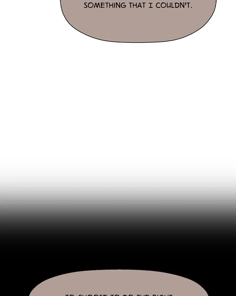 Sky Chapter 50 page 45 - 