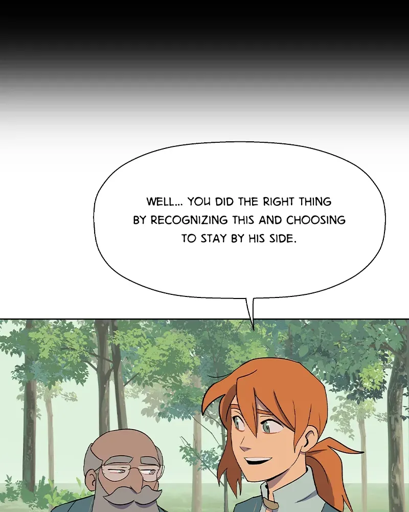 Sky Chapter 50 page 47 - 