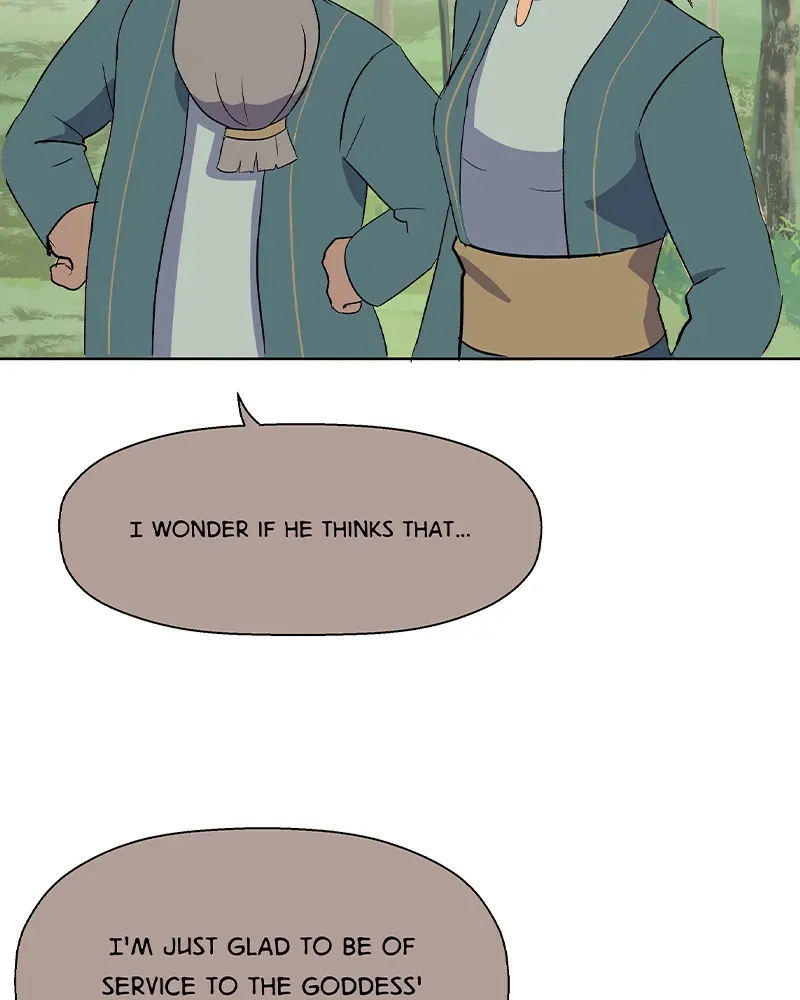 Sky Chapter 50 page 48 - 