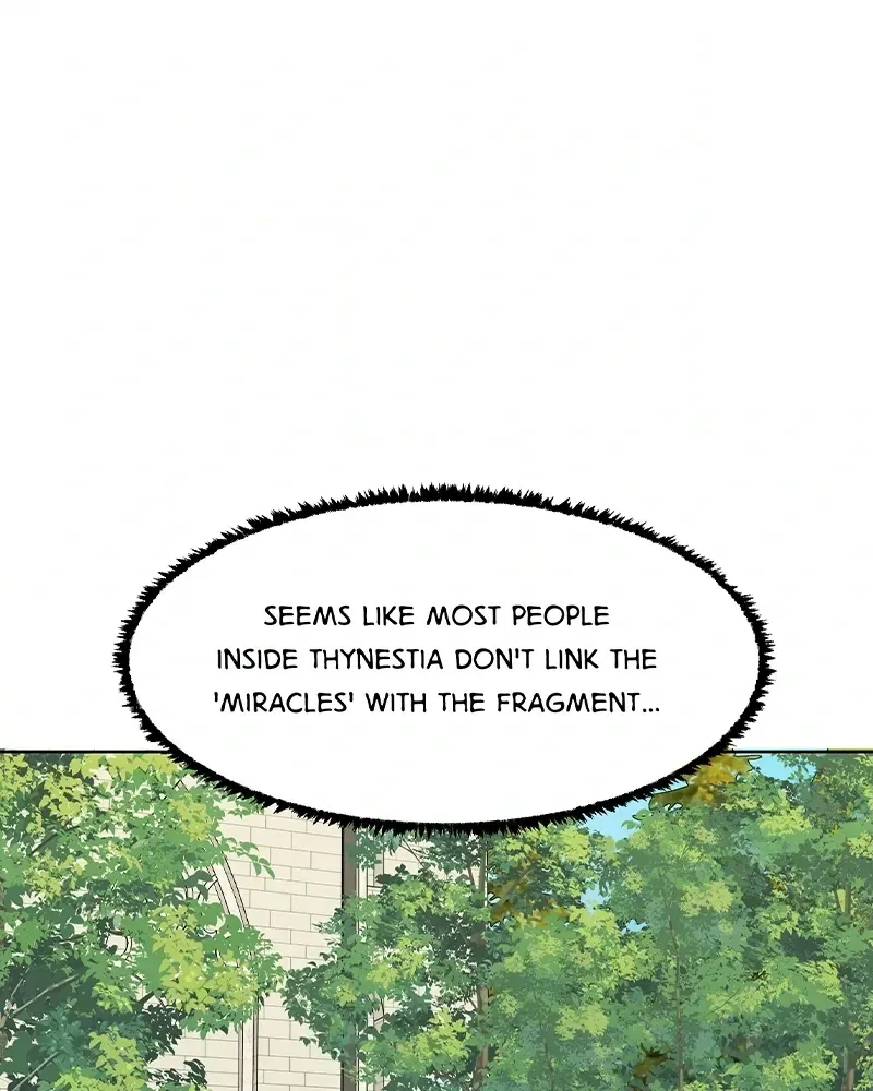 Sky Chapter 50 page 50 - 