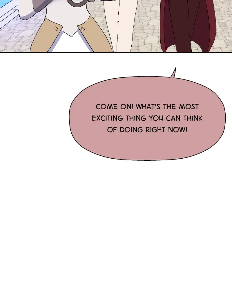 Sky Chapter 50 page 6 - 