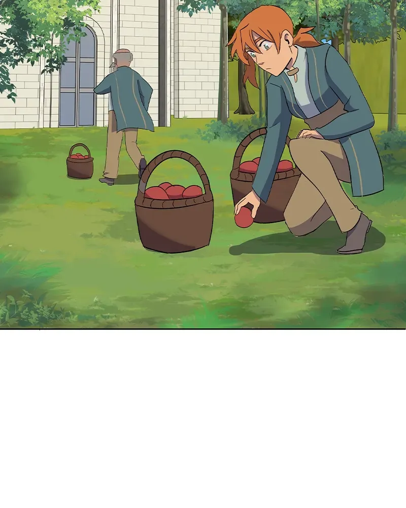 Sky Chapter 50 page 51 - 