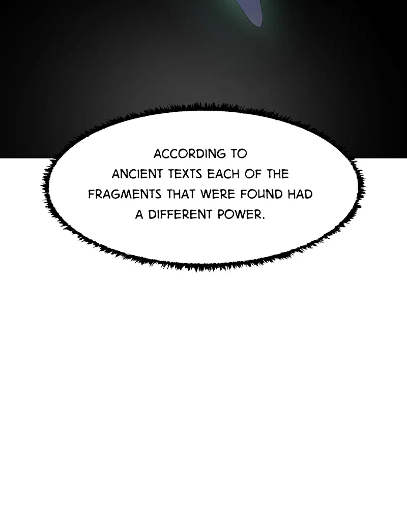 Sky Chapter 50 page 53 - 