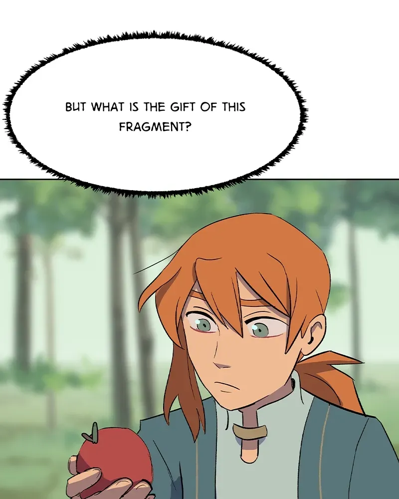 Sky Chapter 50 page 56 - 