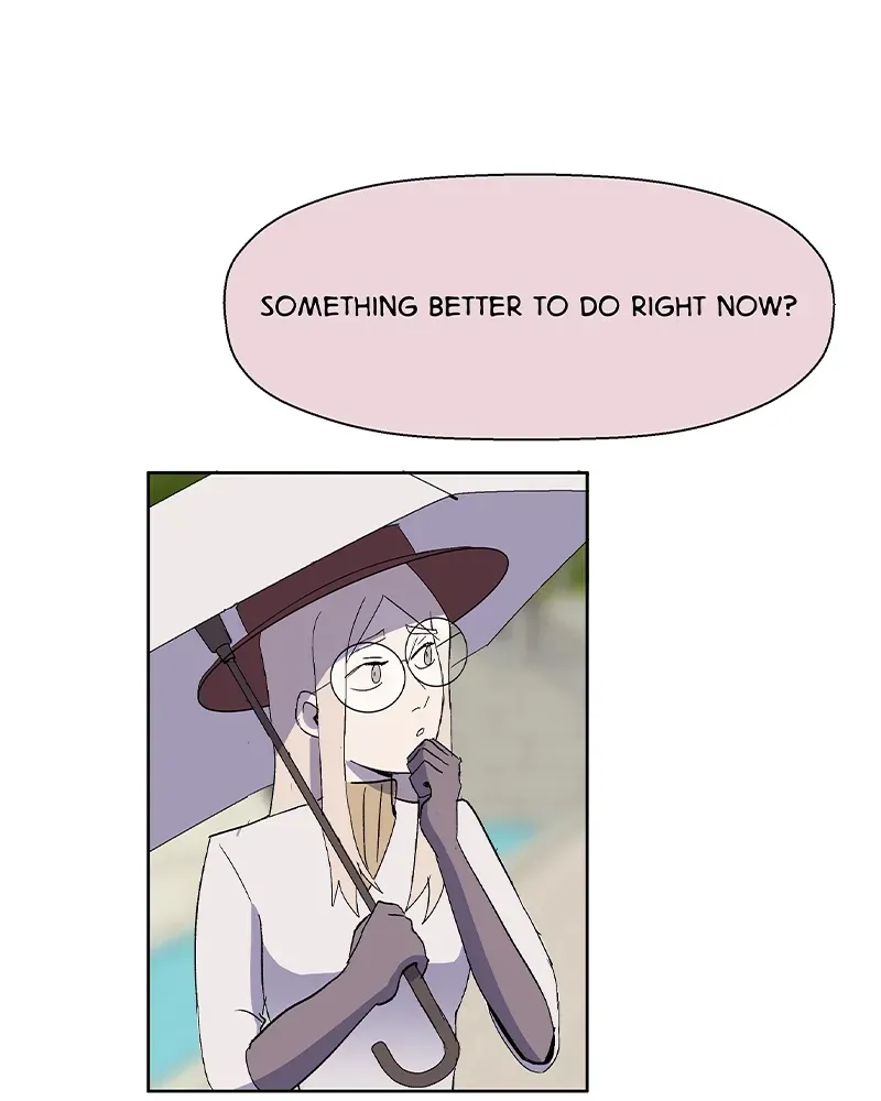 Sky Chapter 50 page 7 - 