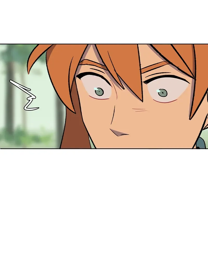 Sky Chapter 50 page 62 - 