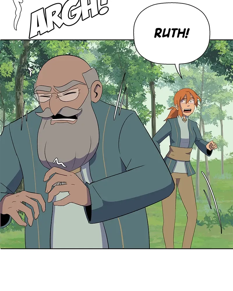 Sky Chapter 50 page 65 - 