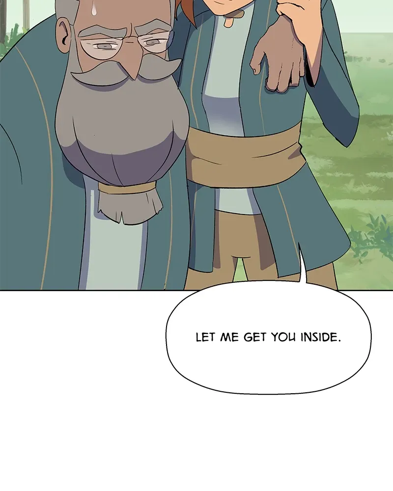 Sky Chapter 50 page 67 - 