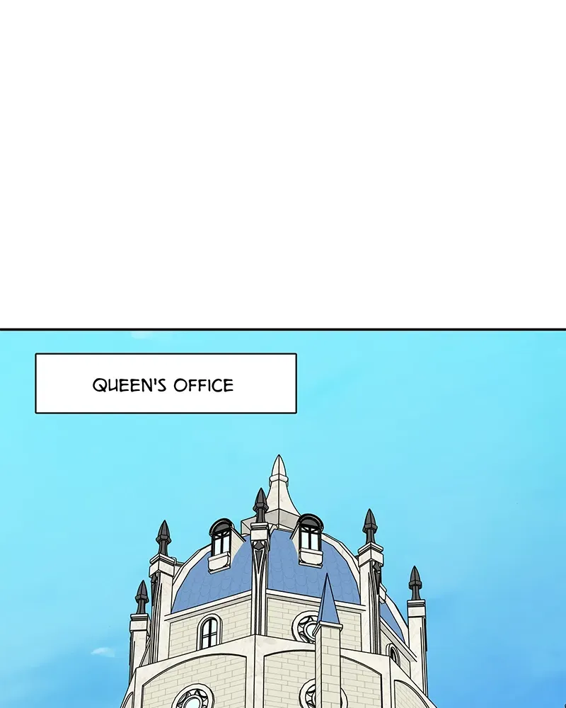 Sky Chapter 50 page 69 - 