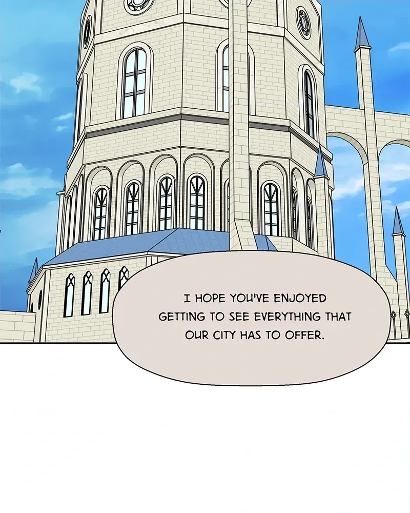 Sky Chapter 50 page 70 - 