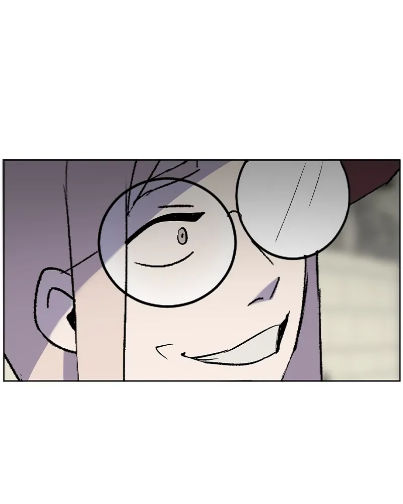 Sky Chapter 50 page 8 - 