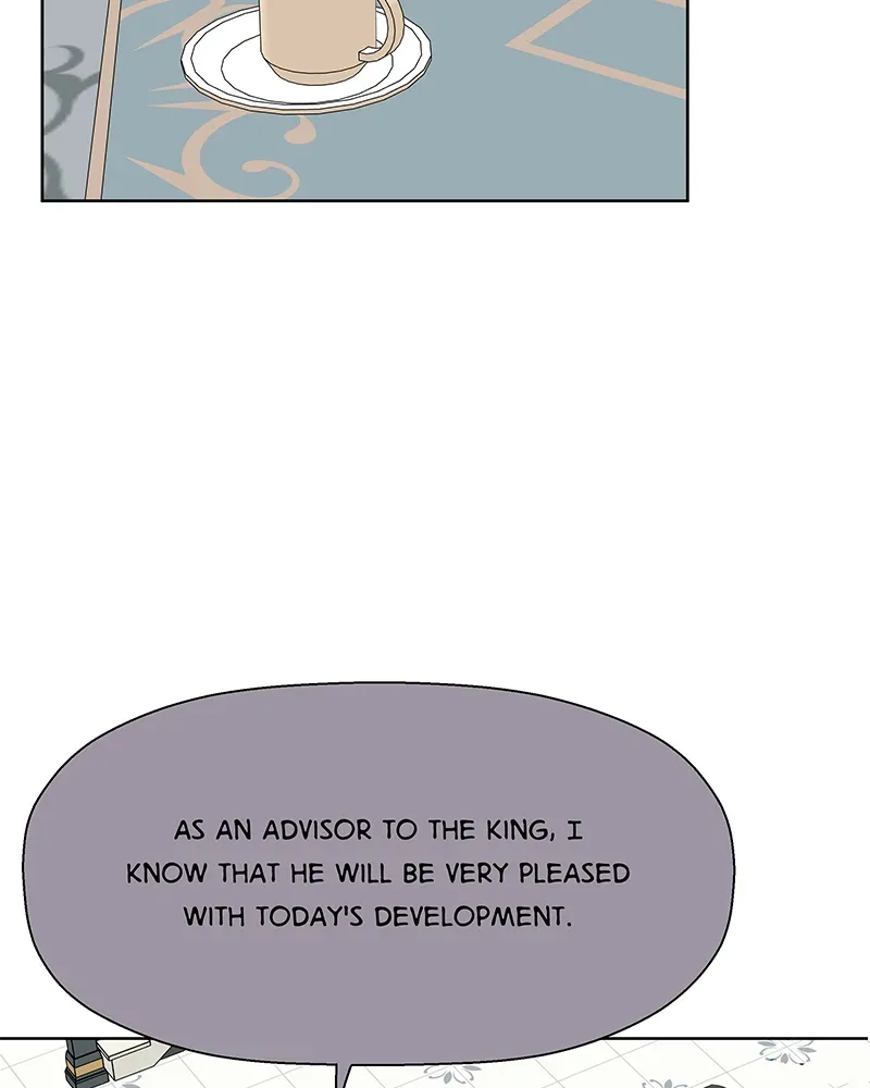 Sky Chapter 50 page 72 - 