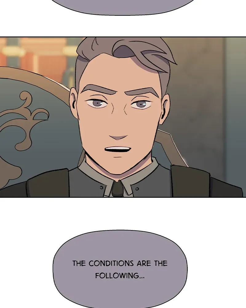 Sky Chapter 50 page 75 - 