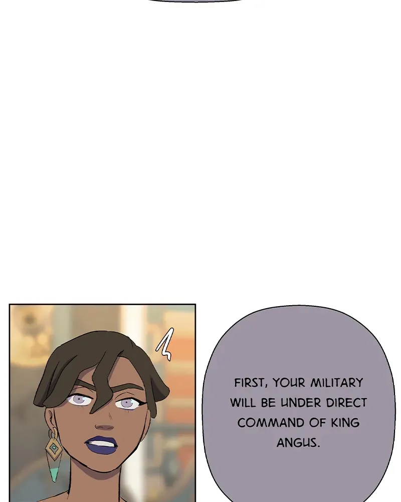 Sky Chapter 50 page 76 - 