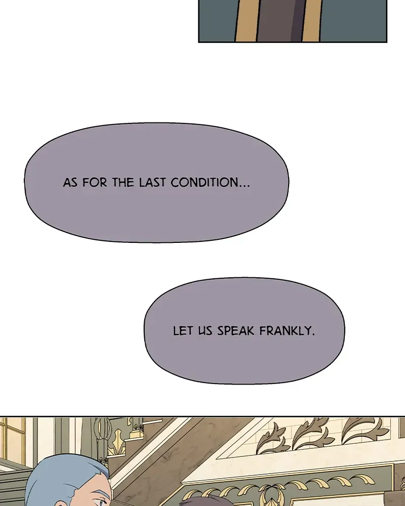 Sky Chapter 50 page 78 - 