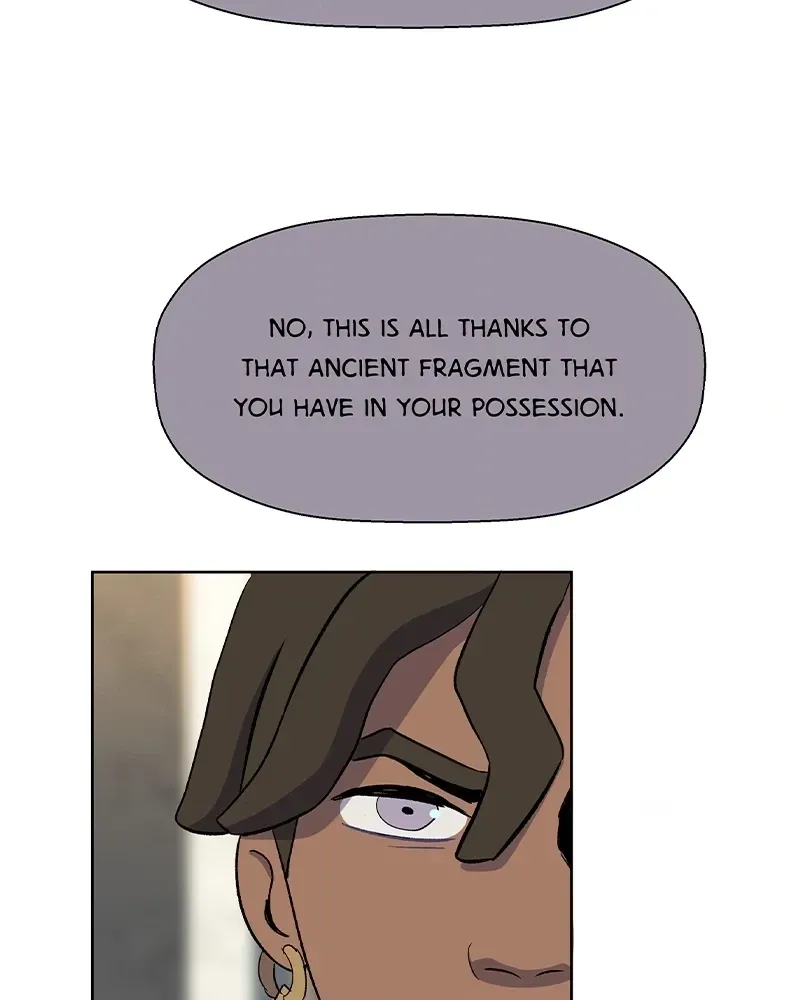 Sky Chapter 50 page 80 - 
