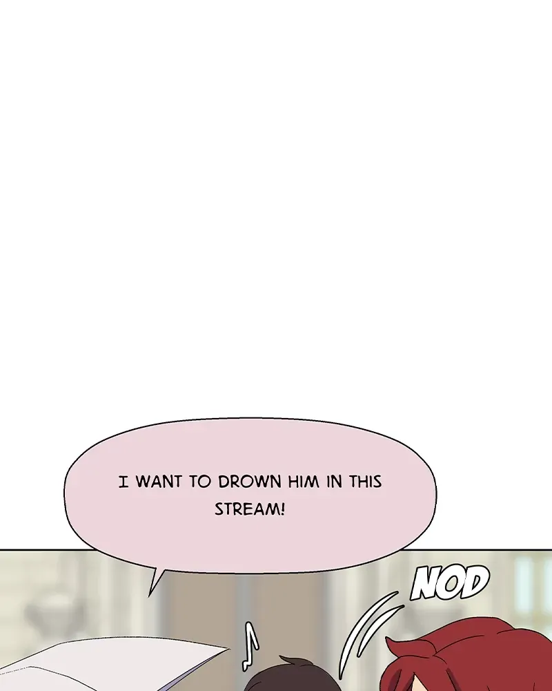 Sky Chapter 50 page 9 - 