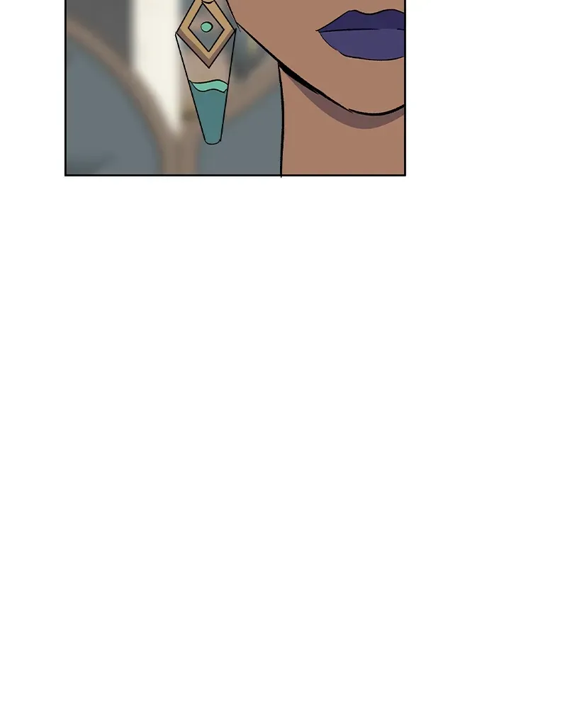 Sky Chapter 50 page 81 - 