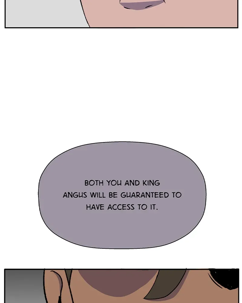 Sky Chapter 50 page 83 - 
