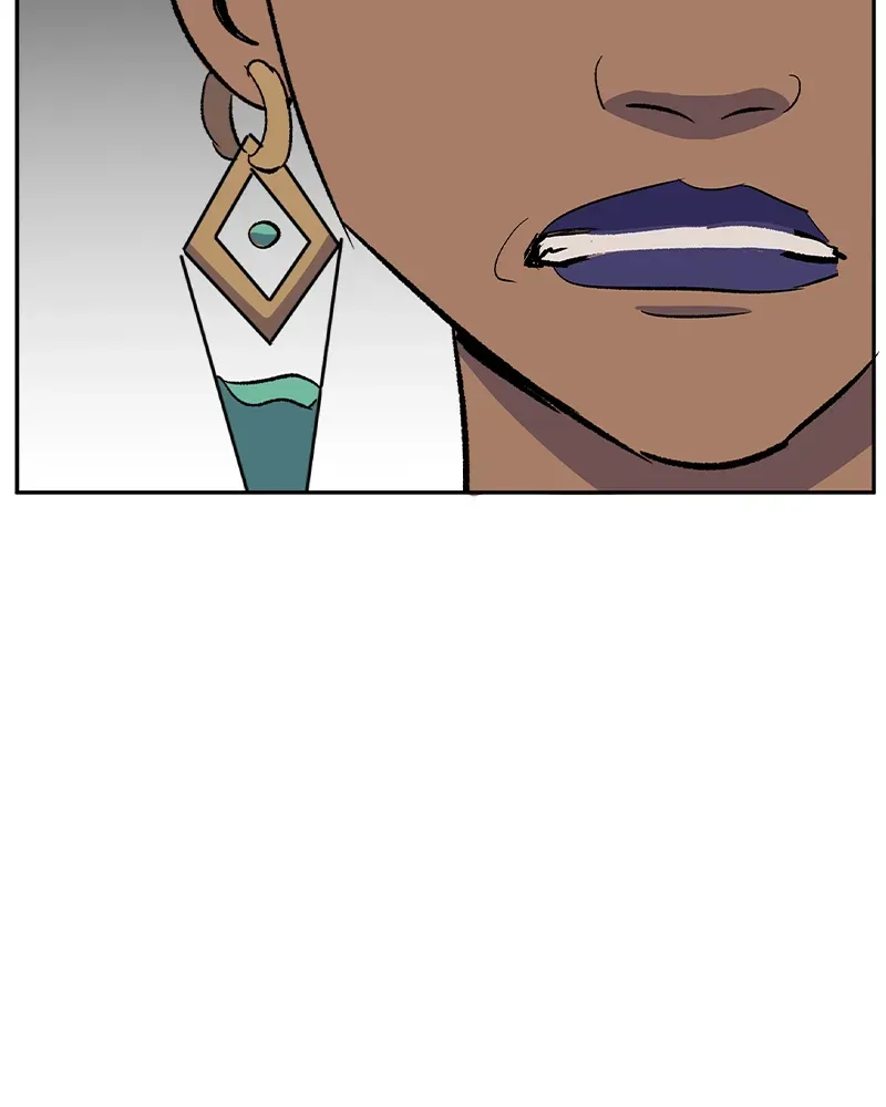 Sky Chapter 50 page 84 - 