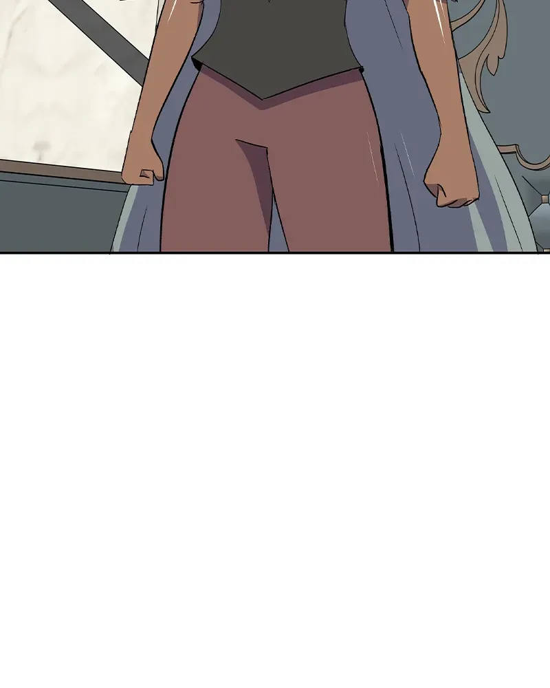 Sky Chapter 50 page 86 - 