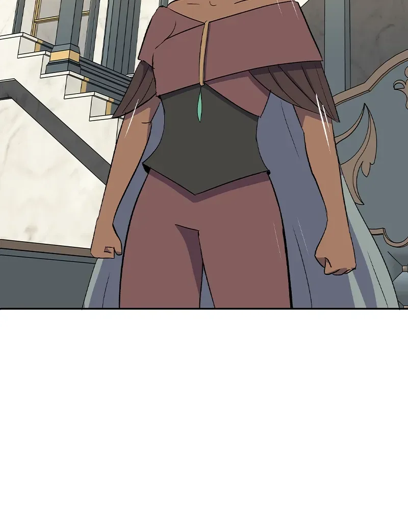 Sky Chapter 51 page 2 - 