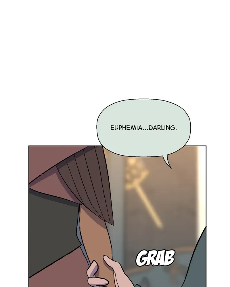 Sky Chapter 51 page 11 - 