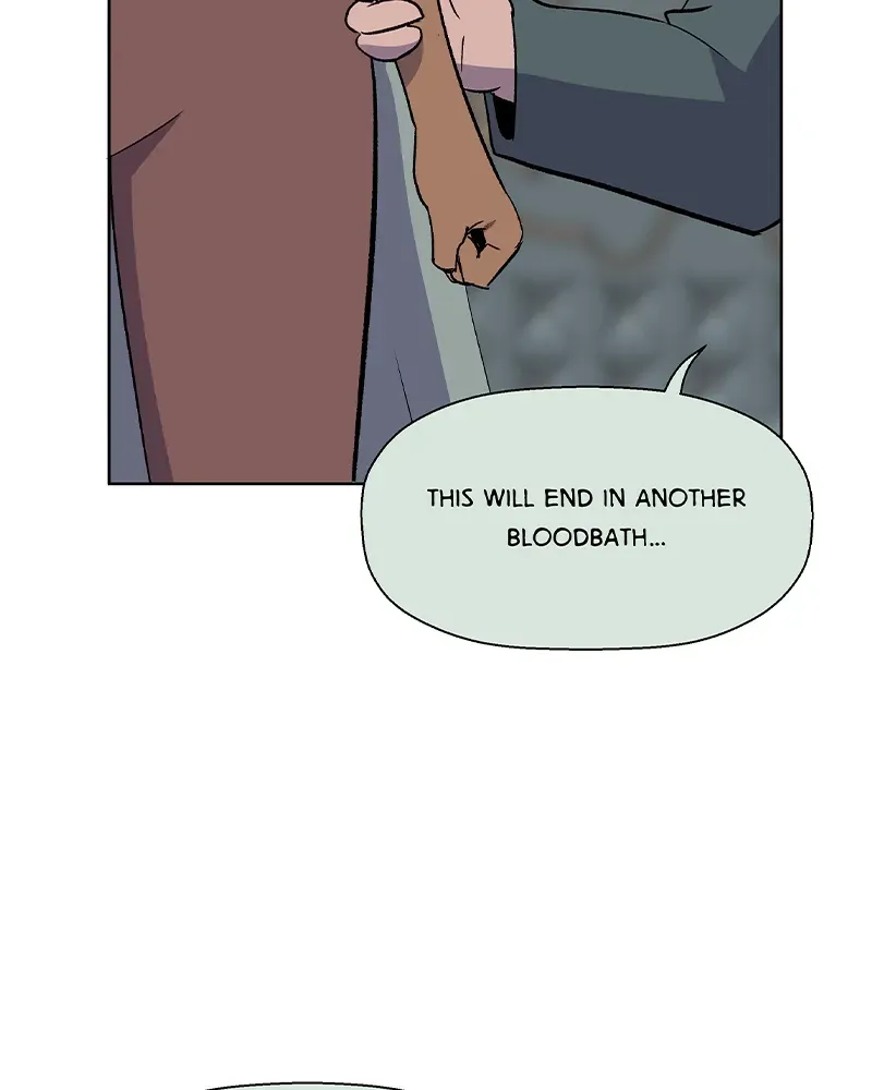 Sky Chapter 51 page 12 - 