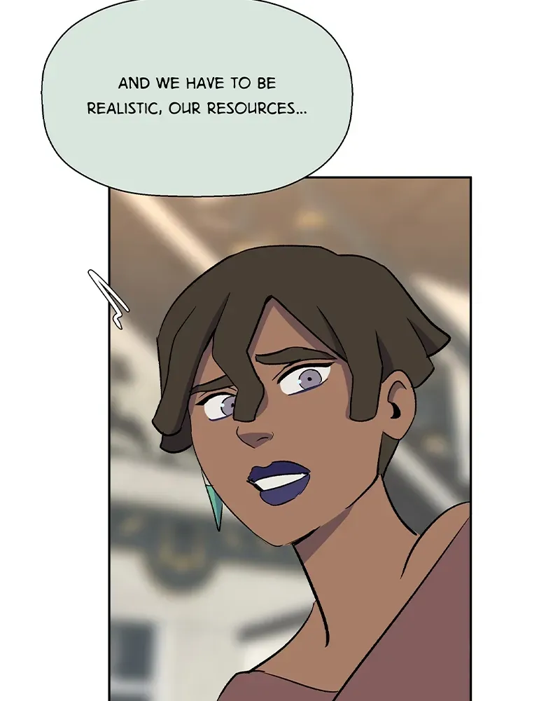 Sky Chapter 51 page 13 - 