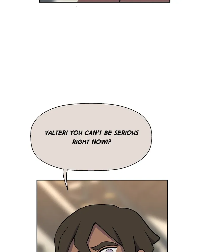 Sky Chapter 51 page 14 - 