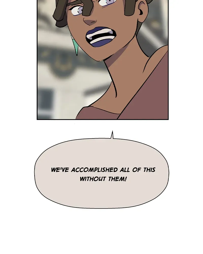 Sky Chapter 51 page 15 - 