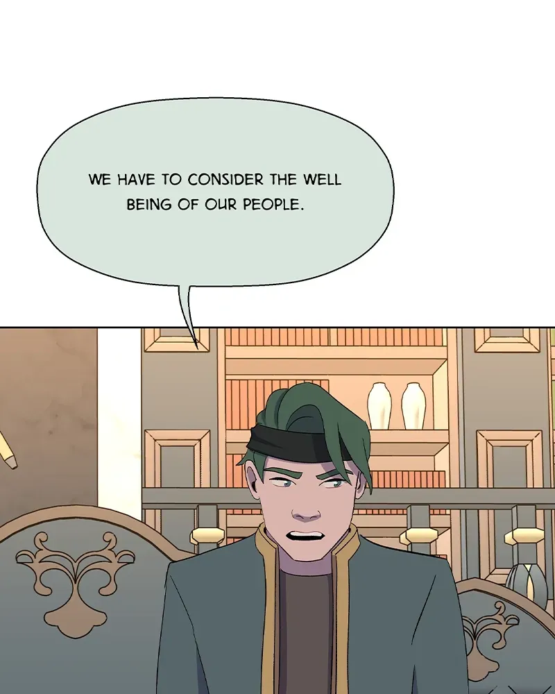 Sky Chapter 51 page 16 - 