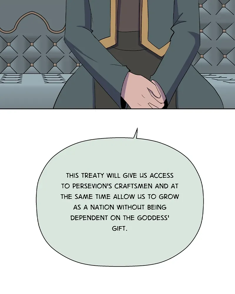 Sky Chapter 51 page 17 - 