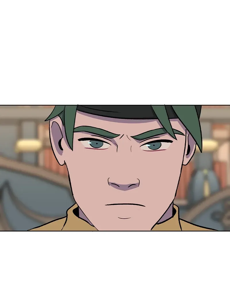 Sky Chapter 51 page 18 - 