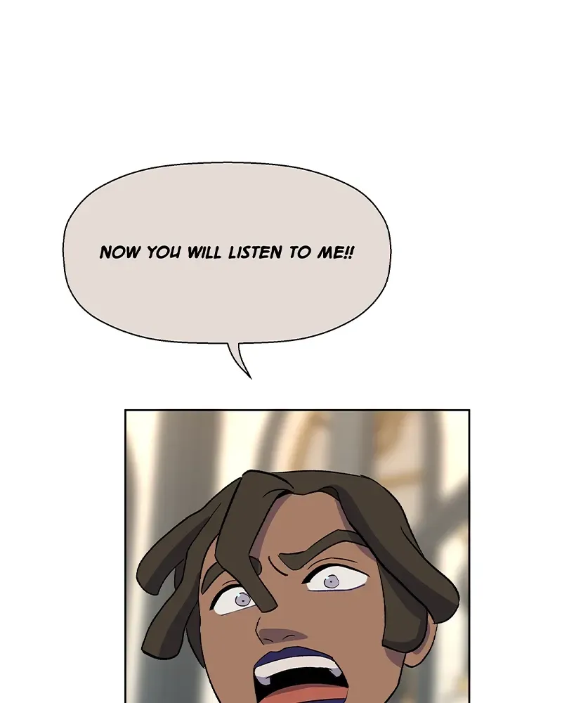 Sky Chapter 51 page 3 - 