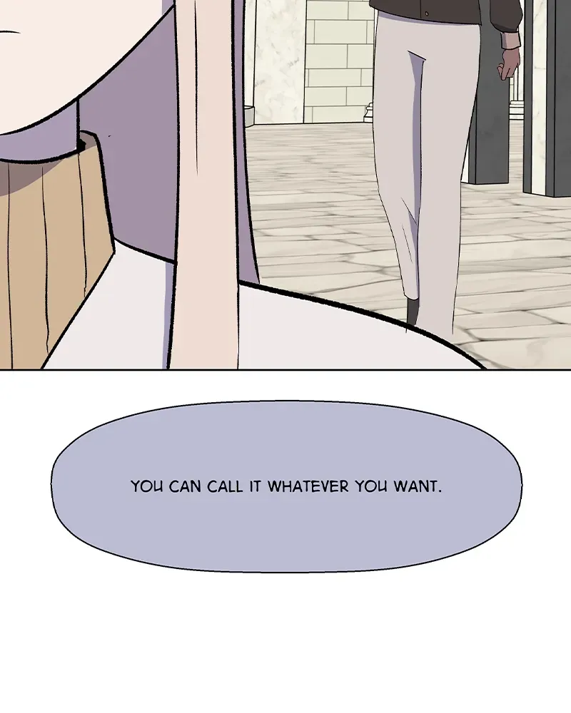 Sky Chapter 51 page 22 - 