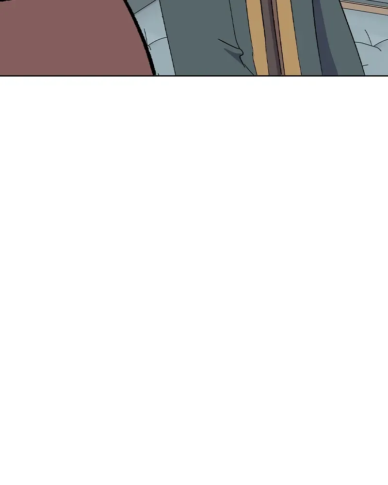 Sky Chapter 51 page 24 - 