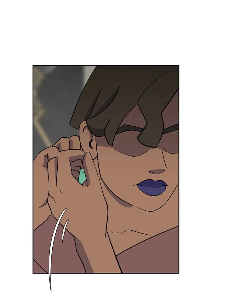 Sky Chapter 51 page 25 - 