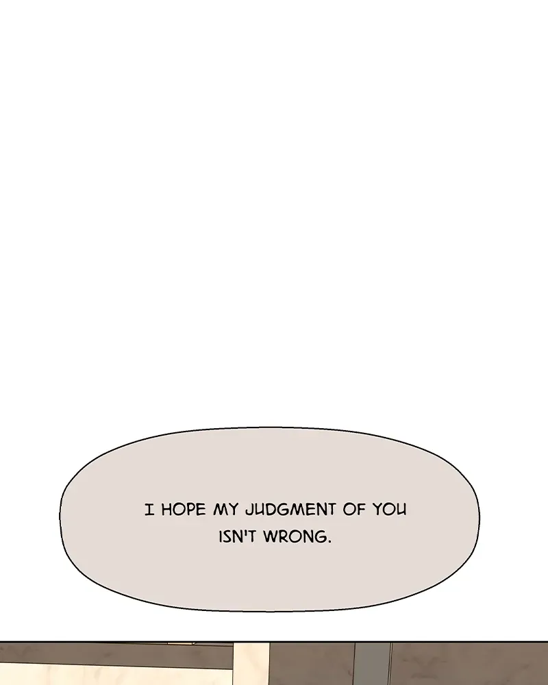 Sky Chapter 51 page 26 - 