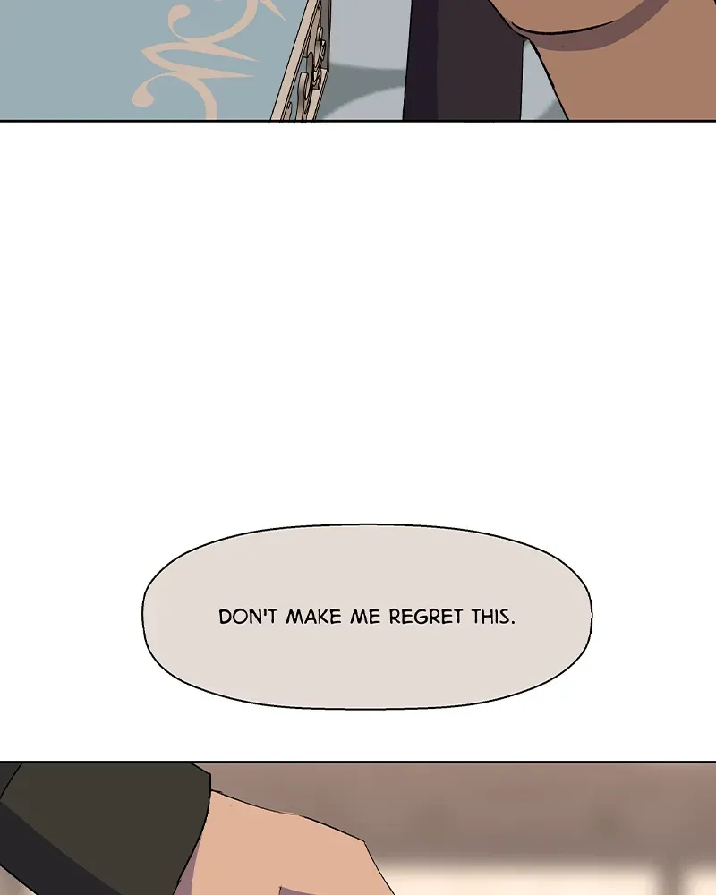 Sky Chapter 51 page 28 - 