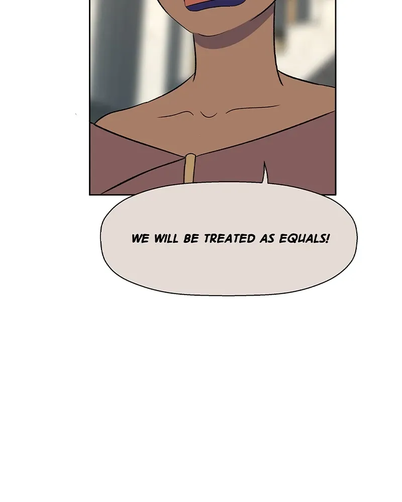 Sky Chapter 51 page 4 - 