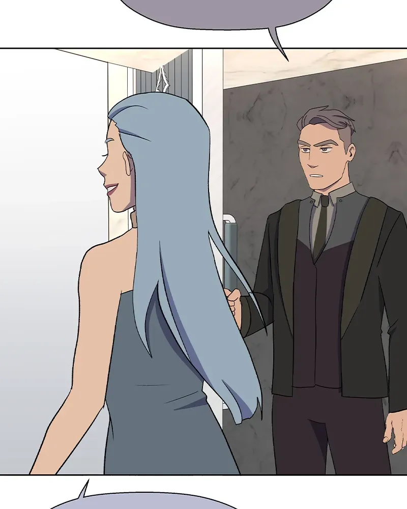 Sky Chapter 51 page 32 - 