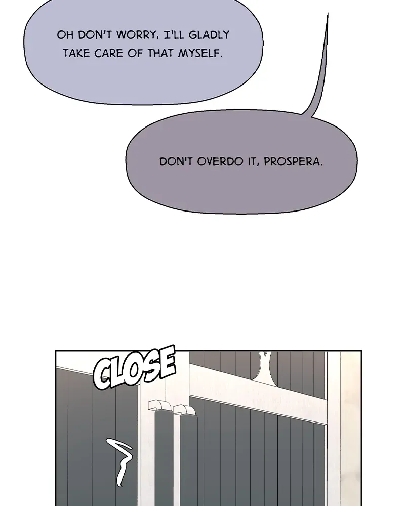 Sky Chapter 51 page 33 - 