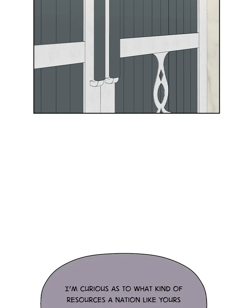 Sky Chapter 51 page 34 - 