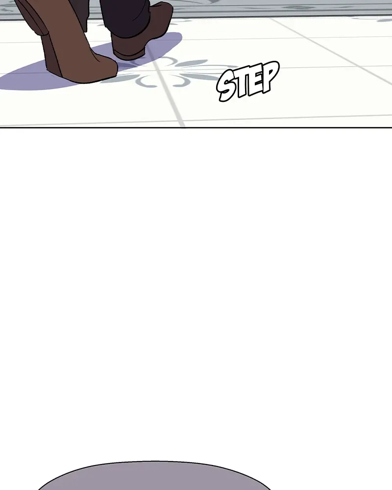 Sky Chapter 51 page 36 - 