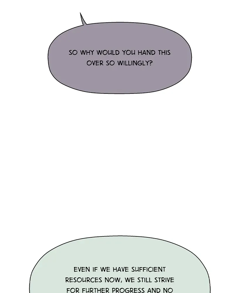 Sky Chapter 51 page 38 - 