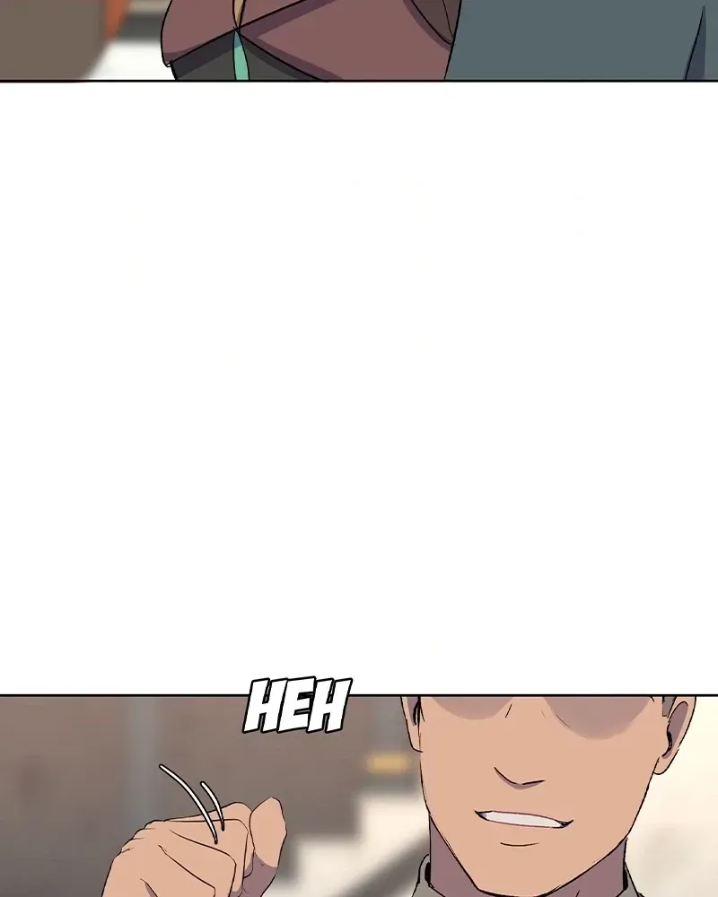 Sky Chapter 51 page 40 - 
