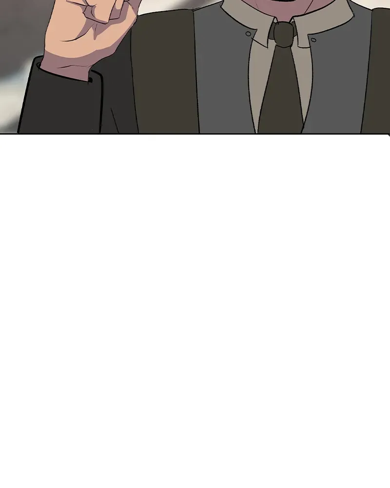 Sky Chapter 51 page 41 - 