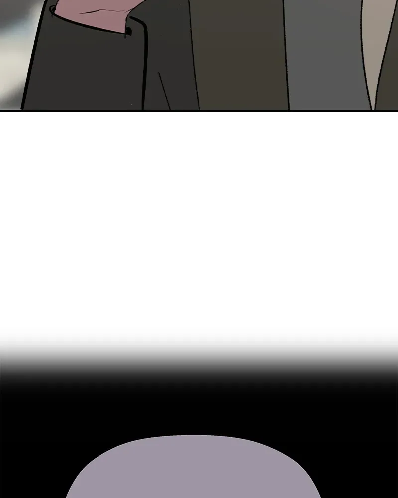 Sky Chapter 51 page 43 - 