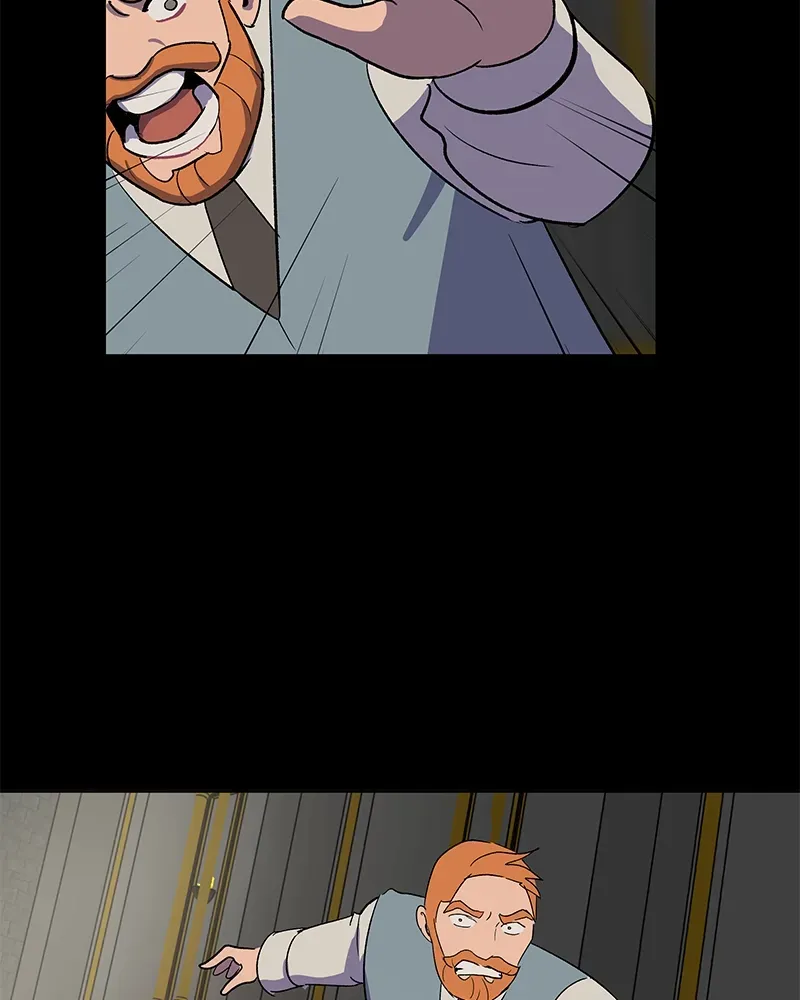 Sky Chapter 51 page 46 - 